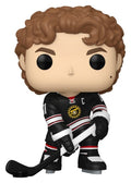 Heated Rivalry POP! TV Vinyl Figure Ilya Rozanov 9 cm Funko