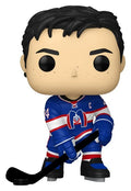 Heated Rivalry POP! TV Vinyl Figure Shane Hollander 9 cm Funko