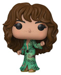 Off Campus POP! TV Vinyl Figure Allie Hyes 9 cm Funko
