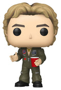 Off Campus POP! TV Vinyl Figure Dean Di Laurentis 9 cm Funko