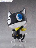 Persona 5 Royal Vinyl Figure 1/1 Morgana 35 cm Furyu