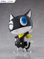 Persona 5 Royal Vinyl Figure 1/1 Morgana 35 cm Furyu