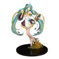 Hatsune Miku F:NEX PVC Statue 1/7 Hatsune Miku Mid-Autumn Festival Ver. 27 cm Furyu