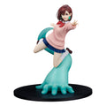Dandadan F:Nex PVC Statue 1/7 Momo 24 cm Furyu