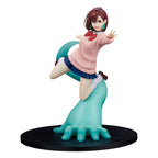 Dandadan F:Nex PVC Statue 1/7 Momo 24 cm Furyu