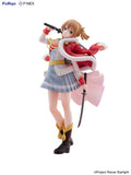 Revue Starlight F:Nex PVC Statue 1/7 Nana Daiba 23 cm Furyu