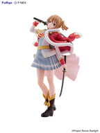 Revue Starlight F:Nex PVC Statue 1/7 Nana Daiba 23 cm Furyu
