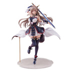 Nijisanji F:Nex PVC Statue 1/7 Furen E Lustario 26 cm Furyu