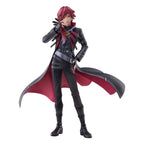Nijisanji F:Nex PVC Statue 1/7 Lauren Iroas 26 cm Furyu