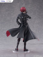 Nijisanji F:Nex PVC Statue 1/7 Lauren Iroas 26 cm