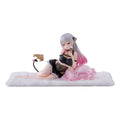 Virtual YouTuber F:NEX PVC Statue 1/7 Patra Suou Gaming Outfit Ver. 13 cm Furyu