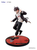 Nijisanji F:NEX PVC Figure 1/7 Saegusa Akina 25 cm Furyu