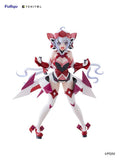 Senkizesshou Symphogear XV Tenitol Tall PVC Figure Chris Yukine 20 cm Furyu