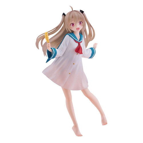 Atri My Dear Moments Tenitol Tall PVC Statue Atri 30 cm Furyu