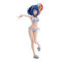 Makeine: Too Many Losing Heroines! Tenitol Tall PVC Statue Anna Yanami 31 cm Furyu
