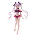 Overlord Tenitol PVC Statue Shalltear 29 cm Furyu