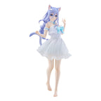 Date A Live V Tenitol Tall PVC Statue Mio Takamiya 30 cm Furyu