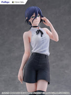 Chainsaw Man-The Movie: Reze Arc Tenitol Tall PVC Figure Reze 30 cm