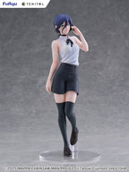 Chainsaw Man-The Movie: Reze Arc Tenitol Tall PVC Figure Reze 30 cm