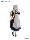 Delicious in Dungeon Tenitol Tall PVC Figure Marcille Classic Maid Ver. 28 cm Furyu