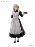 Delicious in Dungeon Tenitol Tall PVC Figure Falin Classic Maid Ver. 30 cm Furyu