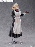 Delicious in Dungeon Tenitol Tall PVC Figure Falin Classic Maid Ver. 30 cm