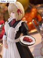 Delicious in Dungeon Tenitol Tall PVC Figure Falin Classic Maid Ver. 30 cm