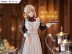 Delicious in Dungeon Tenitol Tall PVC Figure Falin Classic Maid Ver. 30 cm