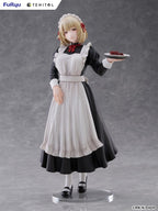 Delicious in Dungeon Tenitol Tall PVC Figure Falin Classic Maid Ver. 30 cm