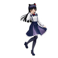 Oreimo 2 Trio-Try-iT PVC Statue Kuroneko 19 cm Furyu
