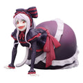 Overlord Noodle Stopper PVC Statue Shalltear 11 cm Furyu