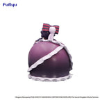 Overlord Noodle Stopper PVC Statue Shalltear 11 cm