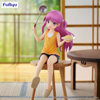 Summer Pockets Noodle Stopper PVC Statue Umi Kato 13 cm Furyu