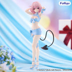 To Love Ru Darkness BiCute Ribbons PVC Figure Momo Belia Deviluke 26 cm Furyu