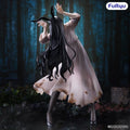 Sadako BiCute Bunnies PVC Figure Sadako 26 cm Furyu