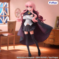 The Familiar of Zero Muchute PVC Figure Louise 20 cm Furyu