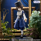 Rozen Maiden Trio-Try-iT PVC Figure Souseiseki 18 cm Furyu