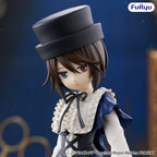 Rozen Maiden Trio-Try-iT PVC Figure Souseiseki 18 cm