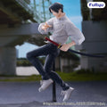 Jujutsu Kaisen Trio-Try-iT PVC Figure Yuta Okkotsu 20 cm Furyu