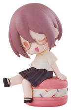 Hatsune Miku Sweet School Life Mini Figures 6 cm heo exclusive assortment (12)