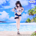 To Love Ru Darkness Trio-Try-iT PVC Figure Yui Kotegawa 20 cm Furyu