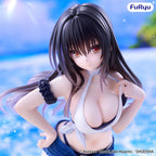 To Love Ru Darkness Trio-Try-iT PVC Figure Yui Kotegawa 20 cm