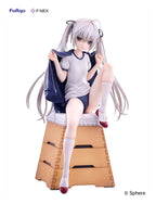 Yosuga no Sora F:NEX PVC Statue 1/7 Sora Kasugano Bloomers Ver. 20 cm Furyu