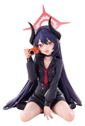 Blue Archive F:NEX PVC Figure 1/7 Chiaki Memorial lobby Ver. 38 cm Furyu