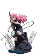 Bocchi the Rock! F:NEX PVC Figure 1/7 Hitori Gotoh Live Ver. 24 cm Furyu