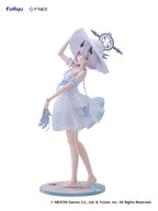 Blue Archive F:NEX PVC Figure 1/7 Sena (Casual) 24 cm Furyu