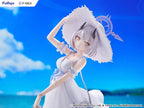 Blue Archive F:NEX PVC Figure 1/7 Sena (Casual) 24 cm