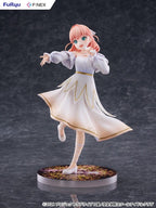 Lovelive! F:NEX PVC Figure 1/7 Kaho Hinoshita 22 cm Furyu
