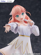 Lovelive! F:NEX PVC Figure 1/7 Kaho Hinoshita 22 cm