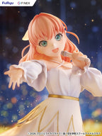 Lovelive! F:NEX PVC Figure 1/7 Kaho Hinoshita 22 cm